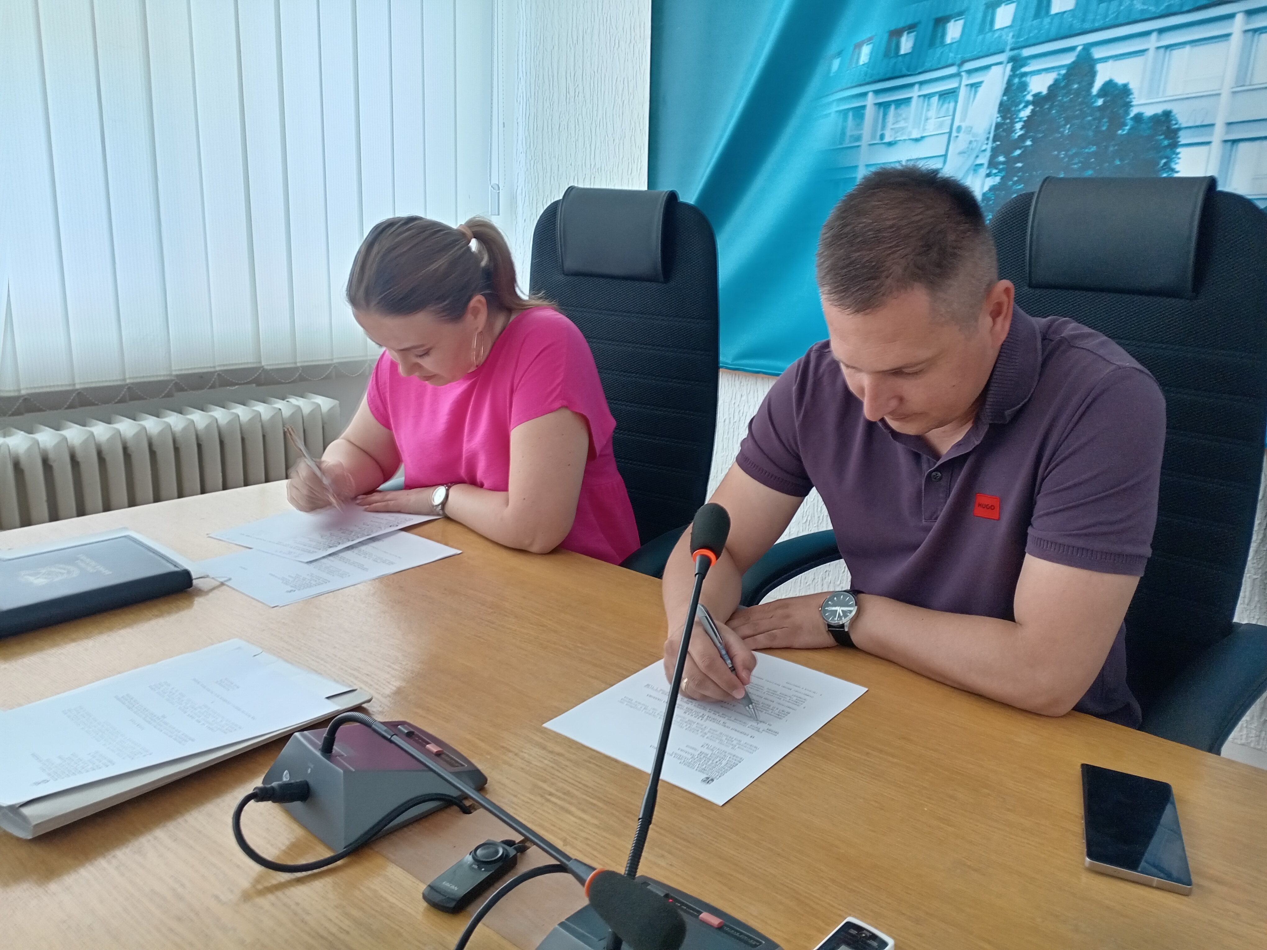 Слика са седнице 1