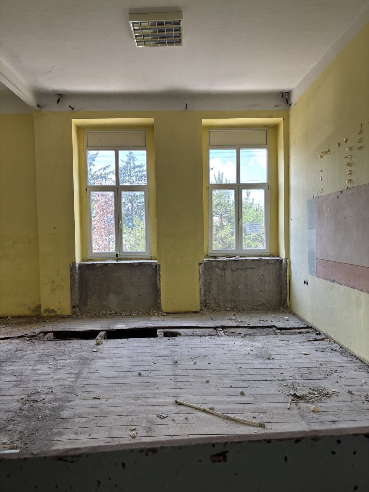 skola