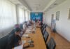 ОДРЖАНА 87. СЕДНИЦA ОПШТИНСКОГ ВЕЋА ОПШТИНЕ БАЧКА ПАЛАНКА