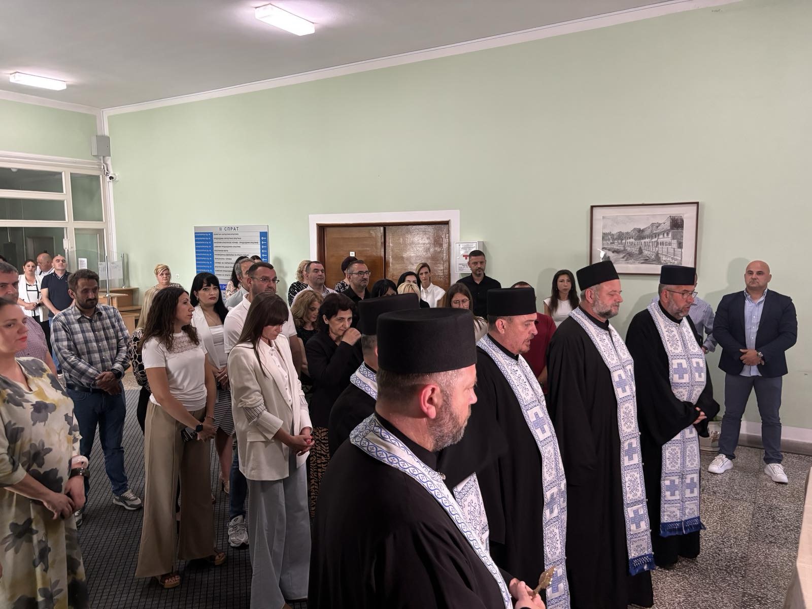 ljudi 2